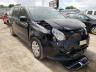 DODGE - GRAND CARAVAN