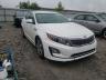 KIA - OPTIMA