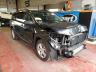 GMC - TERRAIN