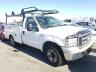 FORD - F250