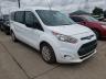 FORD - TRANSIT CONNECT