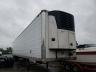 GREAT DANE TRAILER - SEMI TRAIL