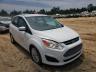 FORD - CMAX