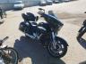 VICTORY - MOTORCYCLE