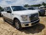 FORD - F-150