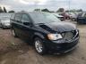 DODGE - GRAND CARAVAN