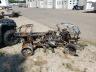 CAN-AM - ATV