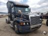 FREIGHTLINER - CONVENTIONAL