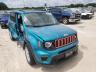 JEEP - RENEGADE