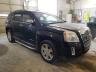 GMC - TERRAIN