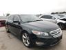 FORD - TAURUS