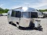 AIRSTREAM - BAMBI
