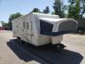 JAYCO - JAY FEATHE