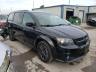 DODGE - GRAND CARAVAN