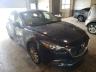 MAZDA - 3