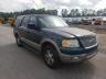 FORD - EXPEDITION