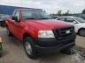 FORD - F150