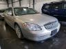 BUICK - LUCERNE