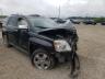 GMC - TERRAIN