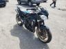 TRIUMPH - STREET