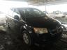 DODGE - GRAND CARAVAN