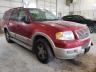 FORD - EXPEDITION