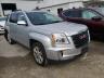 GMC - TERRAIN