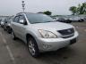 LEXUS - RX330