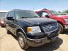 FORD - EXPEDITION