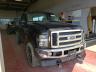 FORD - F350