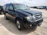 FORD - EXPEDITION