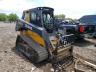JOHN DEERE - 333G