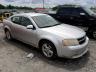 DODGE - AVENGER