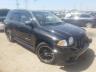 JEEP - COMPASS