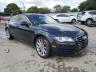 AUDI - A6