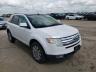 FORD - EDGE