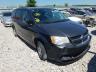 DODGE - GRAND CARAVAN