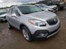 BUICK - ENCORE