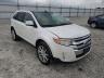 FORD - EDGE