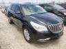 BUICK - ENCLAVE