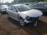MAZDA - MAZDA3