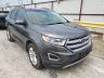 FORD - EDGE