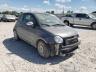 FIAT - 500