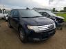 FORD - EDGE