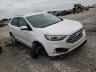 FORD - EDGE