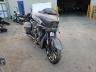 VICTORY - MOTORCYCLE