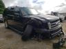 FORD - EXPEDITION