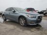 usados INFINITI Q50