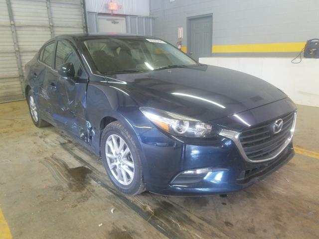 u0073 mazda