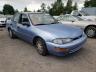 GEO - PRIZM